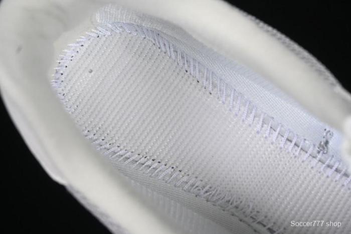 New Balance 574 Series Retro Casual Running Shoes - U574AL2