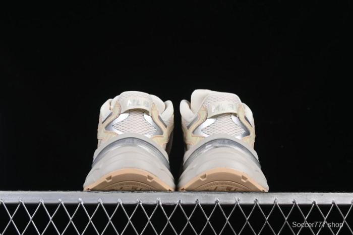 New York Yankees MLB Bigball Chunky Curve Thick Sole Casual Running Shoes - 3ARNSPL4N50BGS