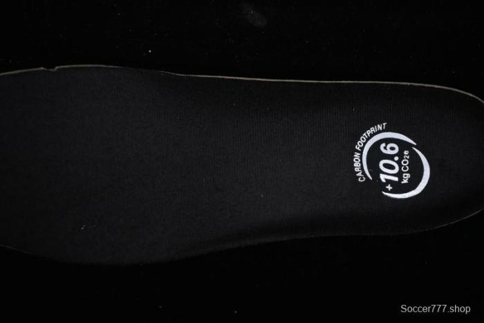 Asics Gel-Nimbus 27 Retro Breathable Casual Shoes Cushioned Men's Durable Running Shoes - 1011B956-500