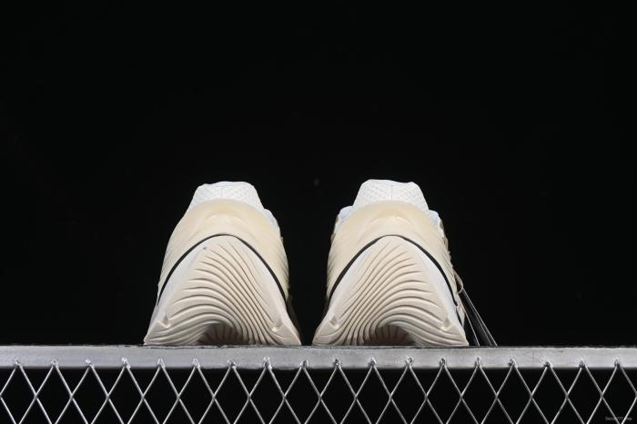 Adidas Vento XLG MTW Retro Casual Dad Shoes - JR6393