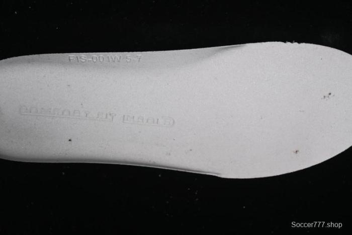 Fila Fusion Chunky Retro Dad Shoes F12W442104FBS