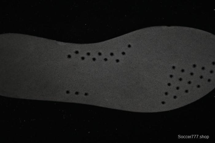 Adidas Adizero Adios 4 M Running Shoes Lightweight Breathable Low-Top - JR6369