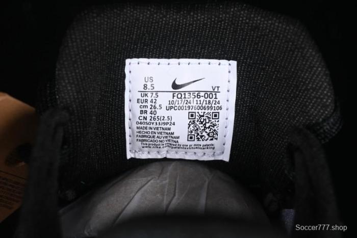 Nike Air Zoom Pegasus 41 GTX Running Shoes with Mesh Breathability and Durable Design - FQ1356-001