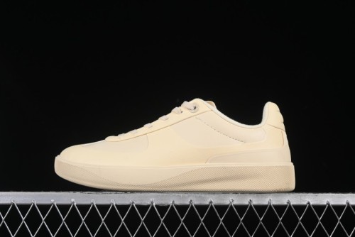 Lululemon Cityverse Low-Top Casual Sneakers - LU-07