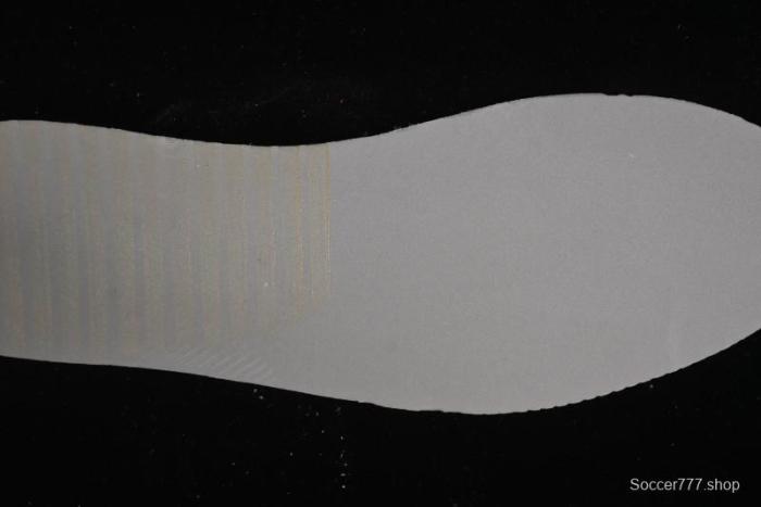 Nike Air Jordan 1 Low OFF-WHITE Collaboration - Retro Basketball Shoes with Beige Green Stitching - CF3688-021