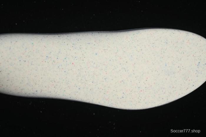 Asics Gel-Nimbus 27 Retro Breathable Casual Shoes Cushioned Men's Durable Running Shoes - 1011B958-401