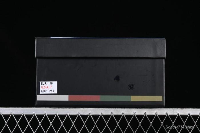 Nike Dunk Retro Low-Top Casual Sneakers with Panda Mischief Mountain Theme - DD1391-103