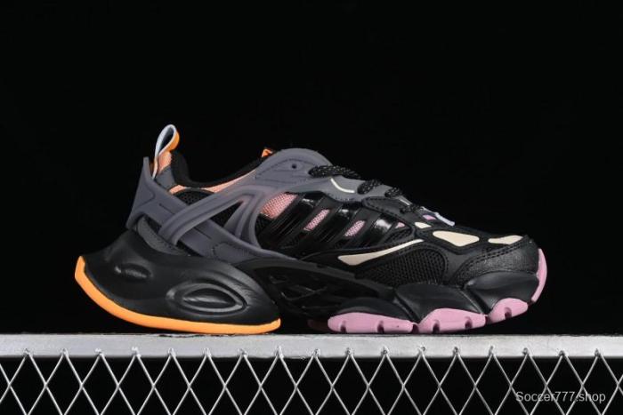 Adidas Vento XLG Deluxe Retro Casual Dad Shoes - JP5765