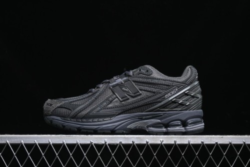 New Balance 1906 Series Retro Dad Style Casual Running Shoes - M1906RHX