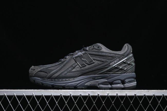 New Balance 1906 Series Retro Dad Style Casual Running Shoes - M1906RHX