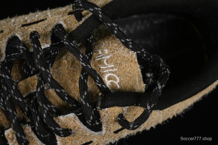 Keen Jasper Rocks SP Urban Series Retro Low-Top Lace-Up Outdoor Camping Hiking Mountaineering Training Shoes - 1029587