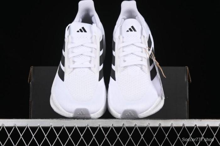 Adidas Ultraboost 5X IH3111 Running Shoes with Boost Cushioning - IH3111