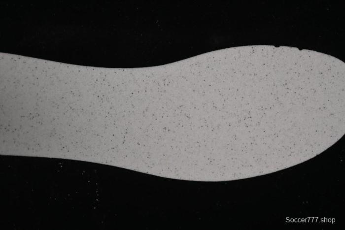 Puma The Open Product x Puma Speedcat Low-Top Lifestyle Sneakers - 398846-09