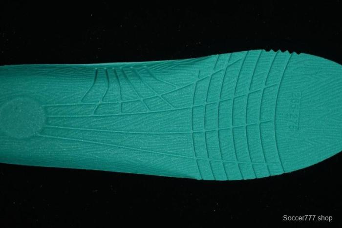 MLB Chunky Liner Basic New York Yankees Height Increasing Thick Sole Casual Sneakers - 3ASXCLB3N50CGS