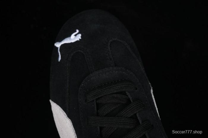 Puma The Open Product Speedcat Low-Top Lifestyle Sneakers - 398846-01