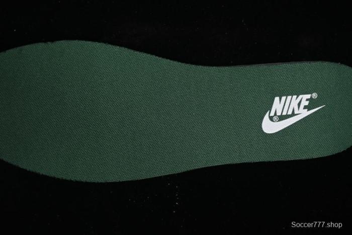 Nike Dunk Low Casual Sneakers with Chinese Style Gradient Design - FB7160-161