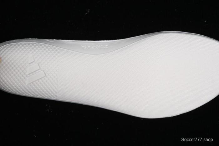 Adidas Ultra Boost Light 23 Running Shoes with Full-Length Boost Technology - IE1677