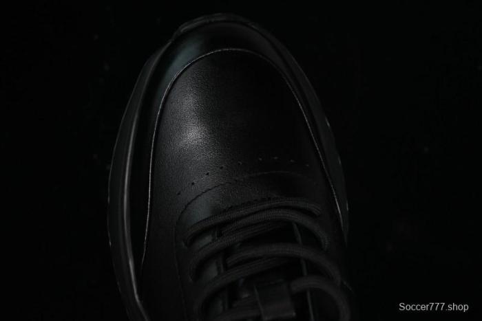 ECCO BIOM Series Cushioned Breathable Walking Running Shoes for Travel and Urban Sports - 63079601001