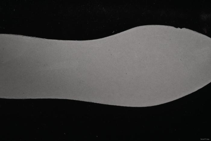 New Balance NB471 Series Fabric and Leather Casual Lifestyle Shoes - U471AB