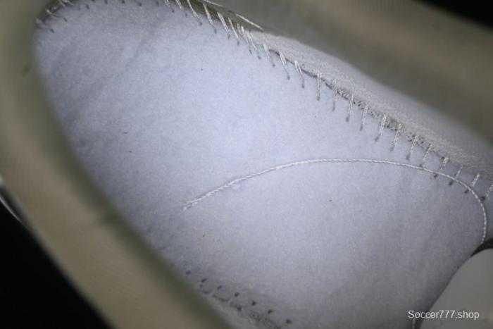 Nike Air Force 1 '07 Low Supreme Casual Sneakers in Military Green - CH6336-508