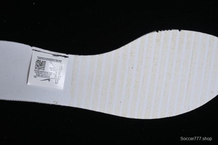 Nike ZoomX Vaporfly NEXT% 3 Marathon Series Foam Ultra-Lightweight Cushioned Running Shoes - DV4129-001