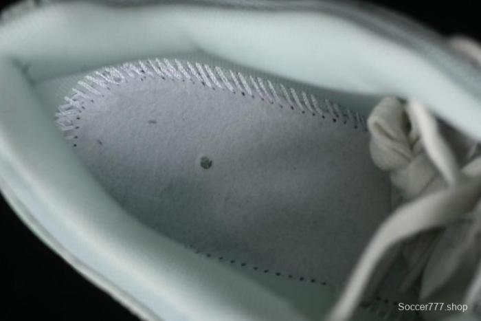 New Balance 1906 Series Retro Dad Style Casual Running Shoes - M1906RZC