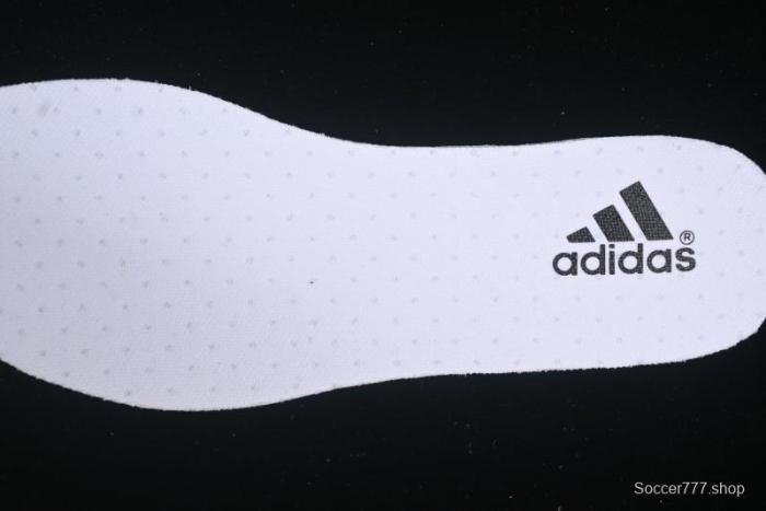 Adidas Climacool Boat Lace Graphic Running Shoes with Breathable Mesh and Cushioned Sole - BA8397