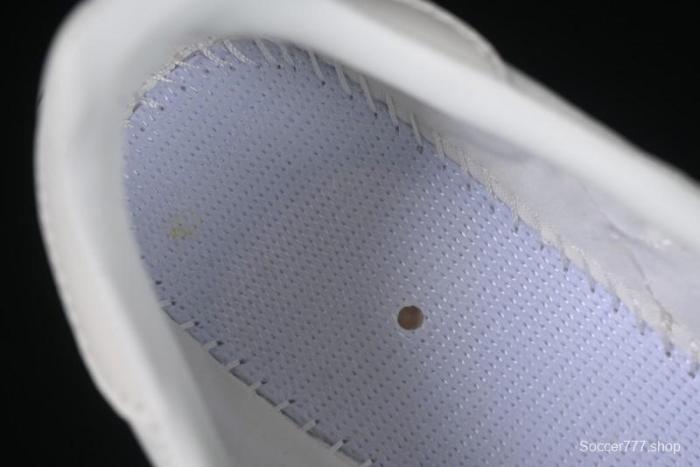 Adidas Bad Bunny x Adizero SL 72 Comfortable Low-Top Casual Sneakers - JP8816