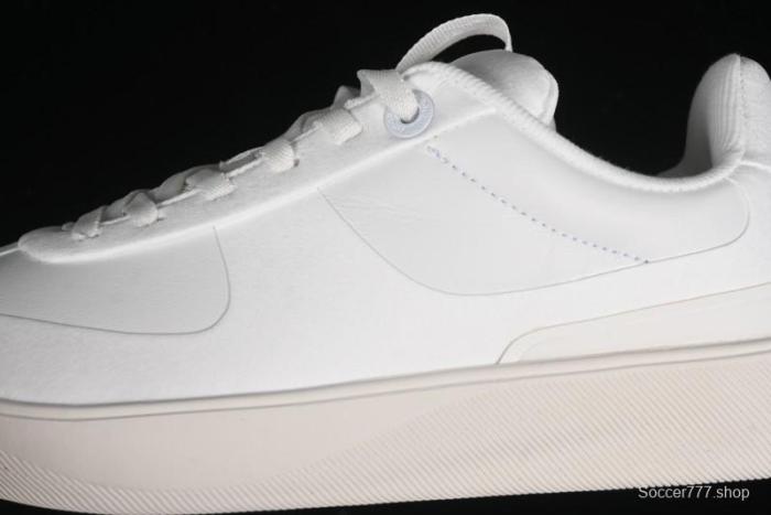 Lululemon Cityverse Low-Top Casual Sneakers - LU-01