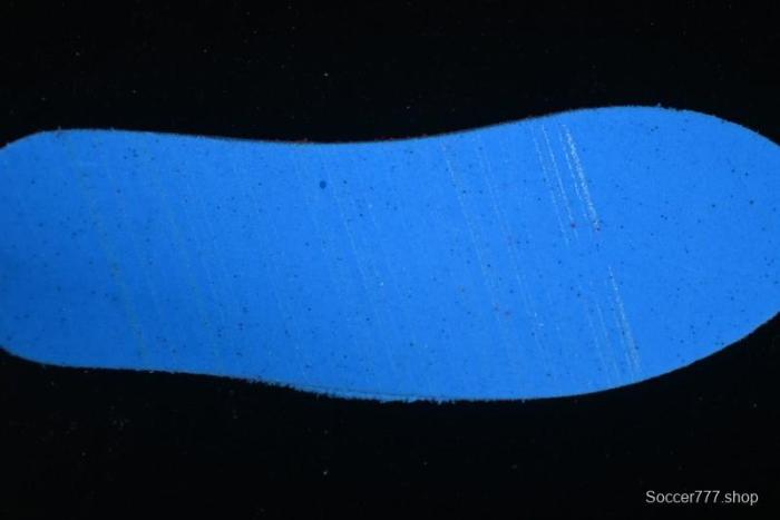 Nike Air Jordan 1 Low AJ1 White Red Casual Sneakers - HJ9338-106