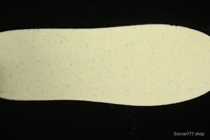 Puma Suede XL Retro Casual Sneakers - 397243-01