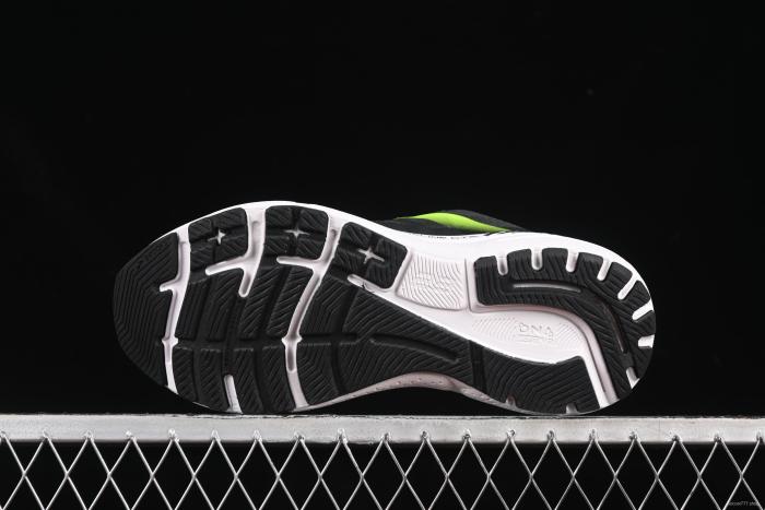 Brooks Adrenaline GTS 23 Running Shoes with Enhanced Support and Breathable Mesh - 1103911D079