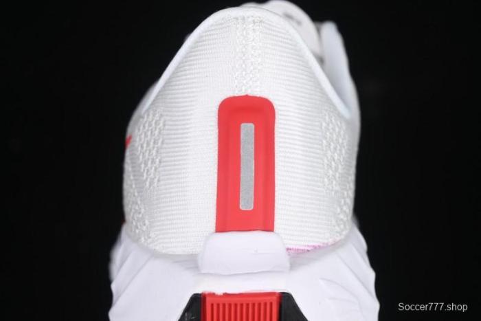 Nike Air Zoom Pegasus 35 Breathable Cushioned Running Shoes - FQ7262-003