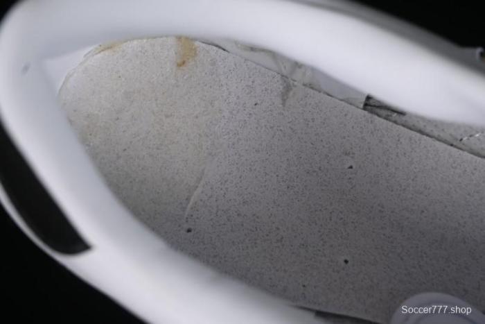 Adidas Originals Taekwondo Low-Top Training Shoes with Full-Grain Leather Wrap Comfortable Anti-Slip Durable - JQ4774