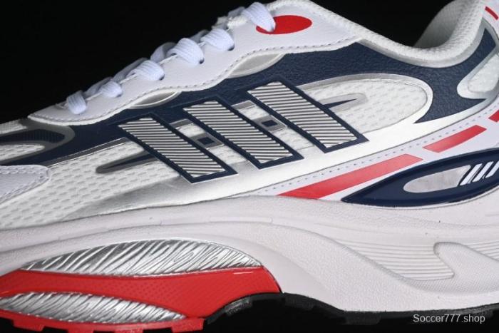 Adidas Originals Mts Pro IH6346 Retro Breathable Cushioned Casual Running Shoes