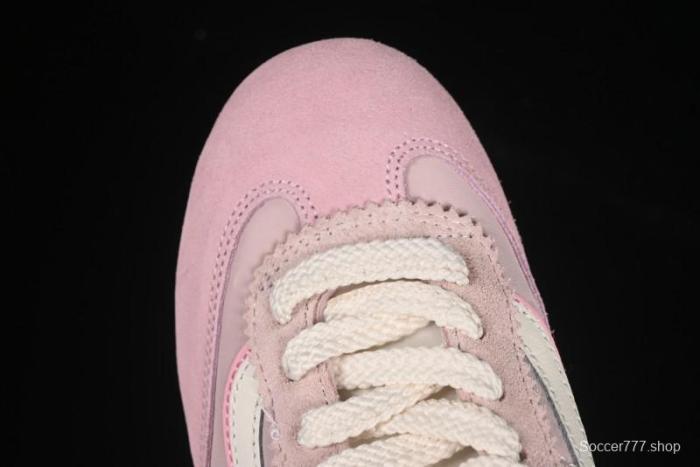 Vans Super Lowpro Retro Fashion Comfortable Casual Skate Shoes - VN000CS0PRM