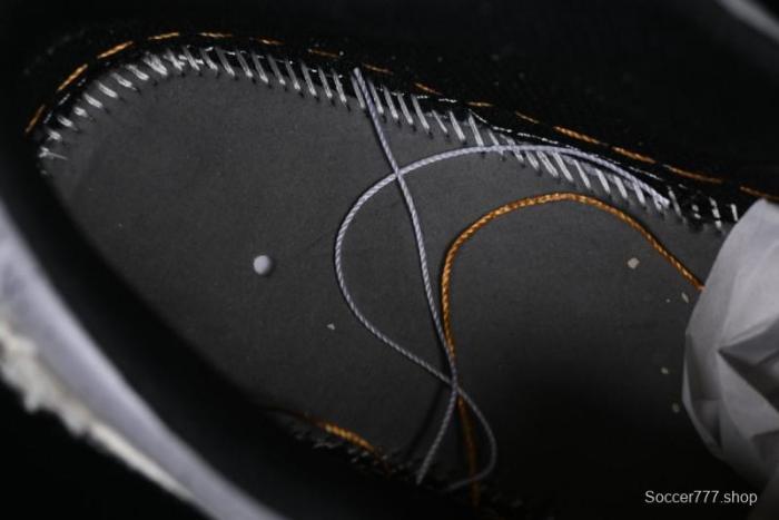 Nike Air Jordan 1 Low Retro Basketball Shoes Panda Prank Surf Fishing Overfishing Blue Brown Gray - 553558-140