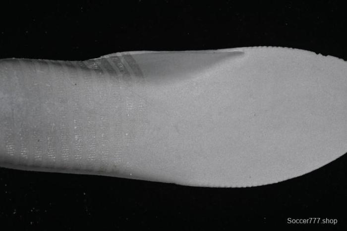 Nike Air Force 1'07 Low  Xin and Bai  Casual Sneakers - DD3301-880