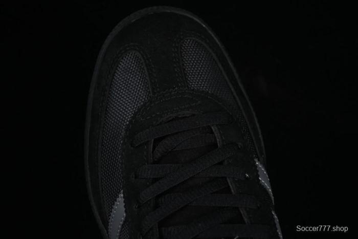 Adidas Handball Spezial Retro Casual Sneakers - IE6603