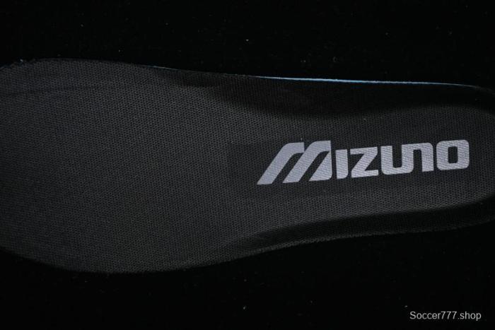 Mizuno Astro Plus Breathable Low-Top Casual Running Shoes - D1GH240107