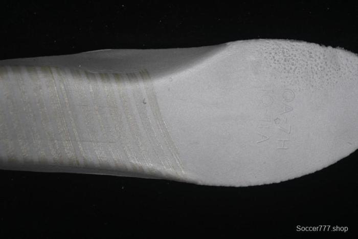 Nike Air Force 1 '07 Low The North Face Collaboration Suede Black Drawstring Casual Sneakers - SJ1198-101