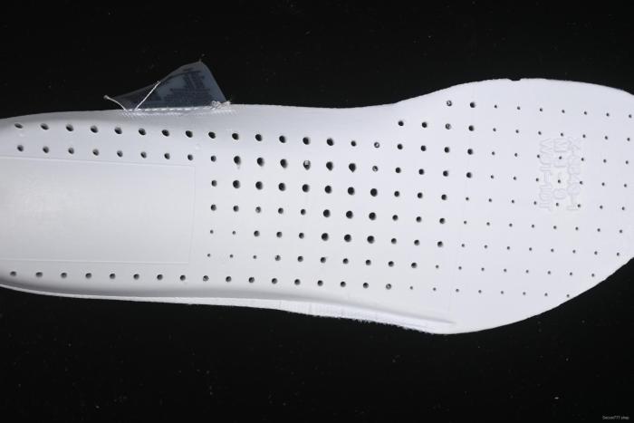 Nike ZoomX Vaporfly NEXT% 4 Marathon Series Road Racing Ultra-Light Cushion Running Shoes - HF6414-100