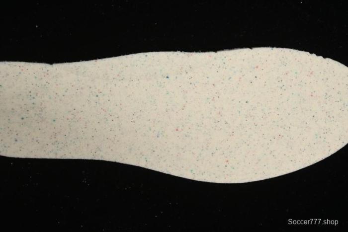 Nike Classic Cortez Leather Retro Original Running Shoes - DM4044-100