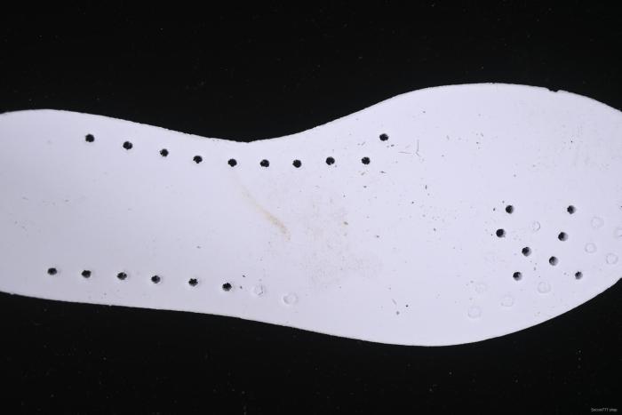 Adidas Adios 9 M Running Shoes with Lightweight Upper and Cushioning - JS3138