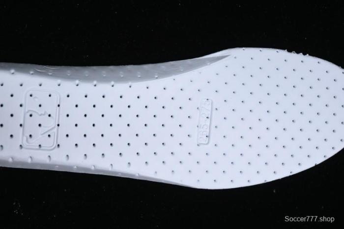 MLB Chunky Liner New York Yankees Sneakers with Lightweight Thick Sole and Hook Loop Closure - 3ASXCMM4N50GRS