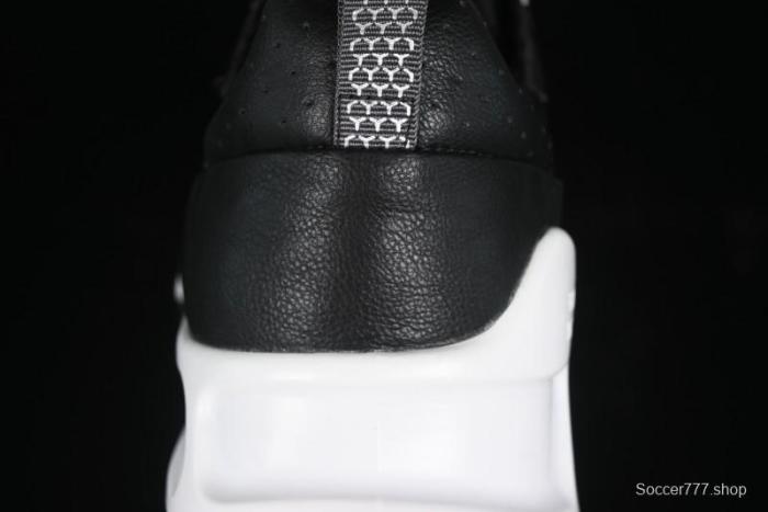 Ecco BIOM 2.1 Mountain Series Men's Outdoor Trail Running Shoes with Cushioning - 82382451052