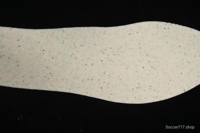 Adidas Samba W Casual Sneakers - ID0477