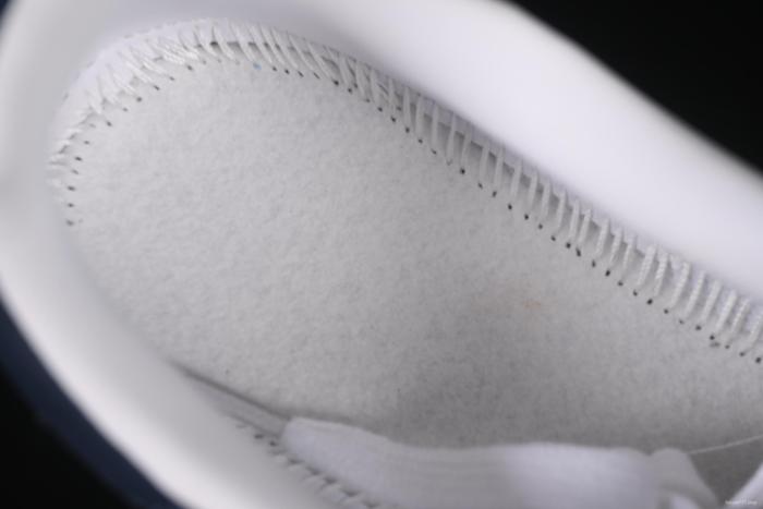 Adidas Stan Smith Classic Evergreen Casual Sneakers - M20325