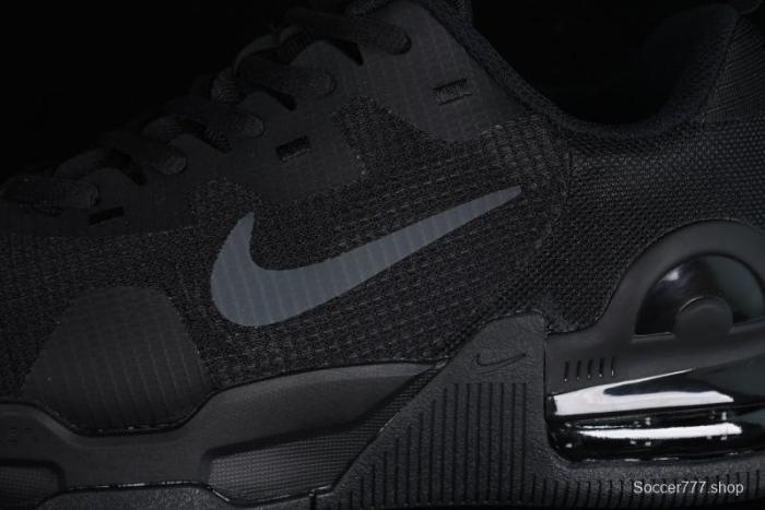 Nike Air Max Alpha Trainer 5 Running Shoes with Air Cushion - DM0829-010