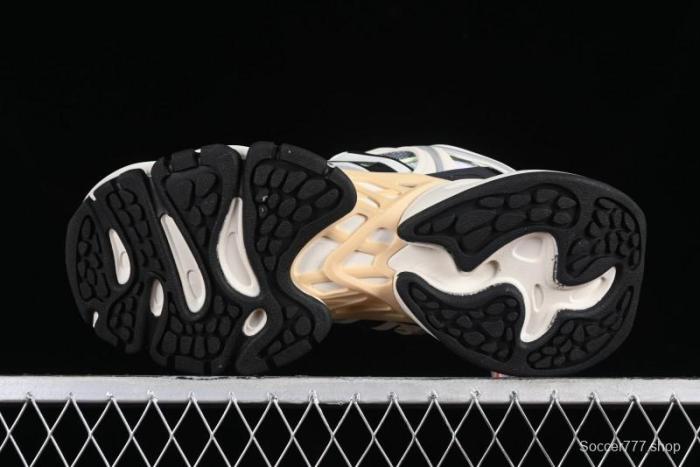 Adidas Vento XLG Deluxe IH7796 Lightweight Cyber Retro Casual Sneakers - IH7796